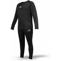 Ribano 2-piece BlueSports '22 Sr BL-8146