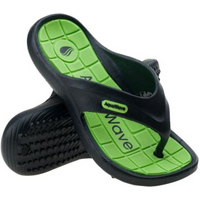 AquaWave Ilamos Jr flip-flops 92800304405
