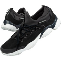 Reebok DMX Fusion CN6060 shoes