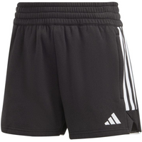 Adidas Tiro 23 League Sweat Shorts W HS3591