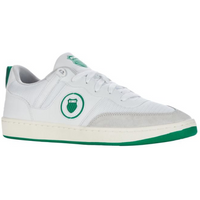 K-Swiss K-VARSITY M 09075-970-M shoes