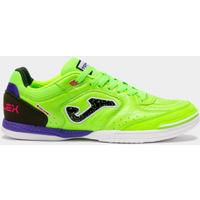 Joma Top Flex 2511 M TOPW2511IN football boots
