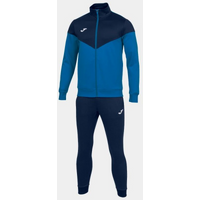 Joma Oxford Tracksuit 102747.703