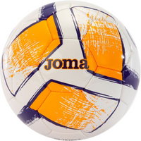 Joma Dali II ball 400649.214
