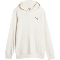Puma Better Essentials Hoodie TR M 675978 99