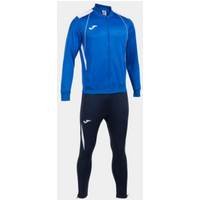 Joma Chapionship VII Tracksuit 103083.702