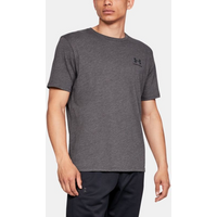 Under Armor Sportstyle Left Chest SS T-shirt M 1326 799 019