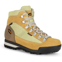 Shoes Aku Ultra Light GTX W 36520495