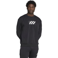 Adidas Copa GC XXL M sweatshirt JM8935