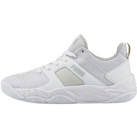 Puma Rebound Future Cage M 383856 02