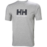 Helly Hansen Logo T-Shirt M 33979 950