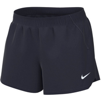 Nike Df Park 20 Short Kz W CW6154-451