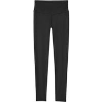 Leggings 4F W 4FWAW24TFTIF277 20S