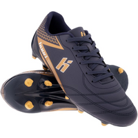 Huari Octubri M 92800402362 football shoes