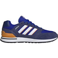Adidas Run 80s M JP5462 shoes