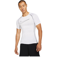Nike Pro Dri-FIT Top M DD1992-100 Tee
