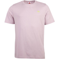 Kappa T-shirt M 313002 15-3507
