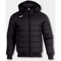 Joma Urban IV Bomber Jacket M 102259.100