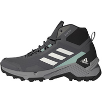 Adidas EastRail 2 R.Rdy W GY4177