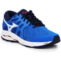 Shoes Mizuno Wave Equate 4 M J1GC204801
