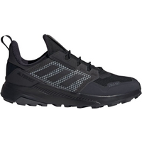 Adidas Terrex Trailmaker Cold.Rdy M FX9291 shoes