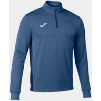 Joma Winner II Sweatshirt M 102655.770