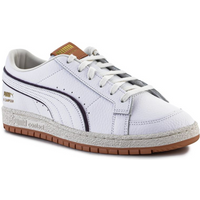 Puma Ralph Sampson 70 Lo Sc M 380987-01 shoes