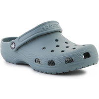 Crocs Classic W 10001-9YO Flip-Flops