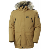 Helly Hansen Reine Parka M 53630 289