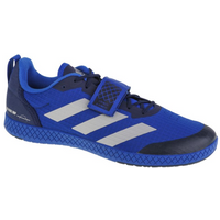 Adidas The Total M GY8917 shoes