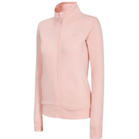 Sweatshirt 4F W NOSH4-BLD351 65S