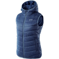 Vest Martes lady solins W 92800299915
