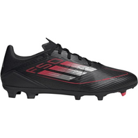 Adidas F50 League FG/MG M IE1294 shoes
