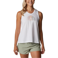 Columbia North Cascades Tank W 1992063 100