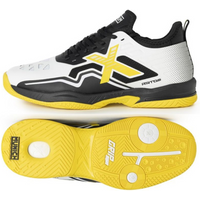 Munich Artos M 4044102 handball shoes