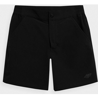 Shorts 4F Jr 4FJSS23TFSHF136 20S
