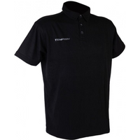 Tempish Teem 2 M polo shirt 1350000546