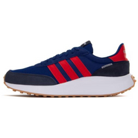 Shoes adidas Run 70S M HP6118