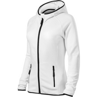 Malfini Direct Sweatshirt W MLI-41800