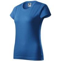 Malfini Basic T-shirt W MLI-13414
