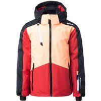 Brugi 1AJD Jr jacket 92800463716