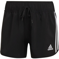 Shorts adidas Condivo 22 Downtime W H21277