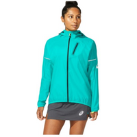 Asics FujiTrail Jacket W 2012B930-800