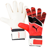 Puma One Grip 4 Goalkeeper gloves 041631 01