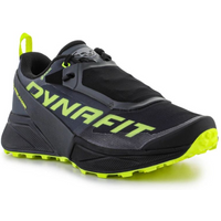 Dynafit Ultra 100 Gtx M shoes 64058-7808