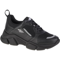 4F Wmn's Casual W H4L-OBDL254-21S shoes