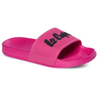Lee Cooper W Slides LCW-25-07-3521LA