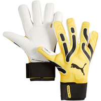 Puma Ultra Ultimate Hybrid Sun 41858 04 Goalkeeper Gloves