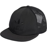 Adidas Adicolor Archive Trucker Cap HL9334