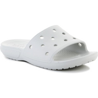 Crocs Classic Slide W 206121-1FT